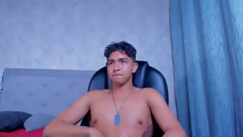 Snapshot of muichiro_tokito1 chatting on 12-24-24, 10:33 muichiro tokito1 online show from 12-24-24, 10:33