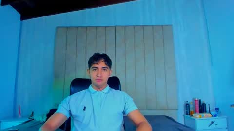 Snapshot of muichiro_tokito1 chatting on 01-05-25, 04:25 muichiro tokito1 online show from 01-05-25, 04:25