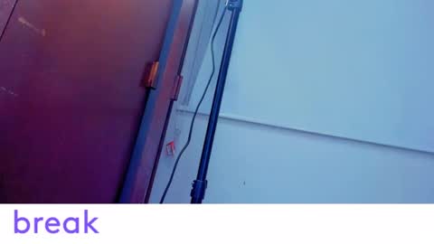 Snapshot of muichiro_tokito1 chatting on 01-05-25, 07:28 muichiro tokito1 online show from 01-05-25, 07:28