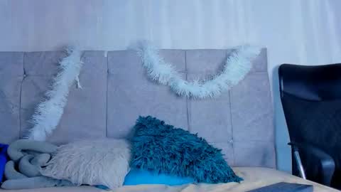 Snapshot of muichiro_tokito1 chatting on 01-07-25, 03:24 muichiro tokito1 online show from 01-07-25, 03:24