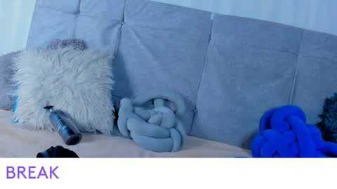 Snapshot of muichiro_tokito1 chatting on 01-09-25, 07:10 muichiro tokito1 online show from 01-09-25, 07:10