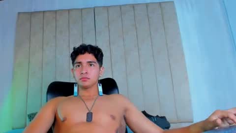 Snapshot of muichiro_tokito1 chatting on 01-18-25, 07:38 muichiro tokito1 online show from 01-18-25, 07:38