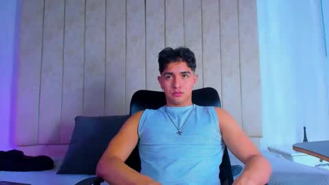 Snapshot of muichiro_tokito1 chatting on 01-25-25, 04:02 muichiro tokito1 online show from 01-25-25, 04:02