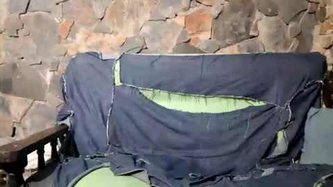 mujersexy0 online show from 04-05-26, 05:04