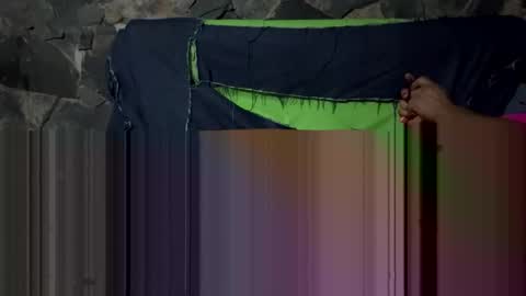 mujersexy0 online show from 04-08-26, 04:34