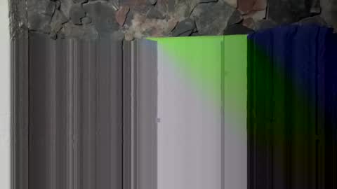 mujersexy0 online show from 04-17-26, 08:56