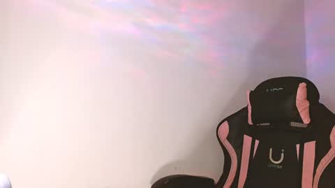 yuli online show from 07-22-26, 10:29