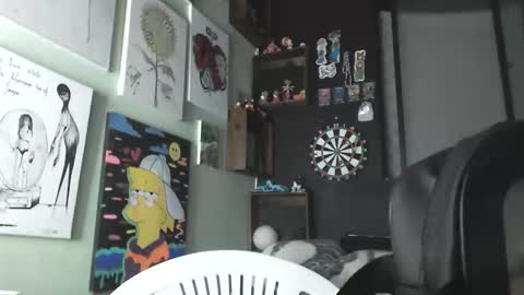 JESSICA online show from 03-15-26, 11:05