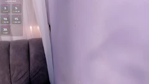 Snapshot of mulan_queen chatting on 02-05-26, 02:33 Mulan online show from 02-05-26, 02:33