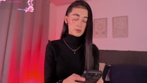 Mulan Sheng next broadcast December 4 online show from 07-12-26, 06:10