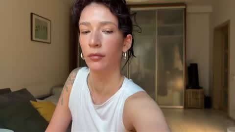 Mulaniha online show from 06-16-26, 05:10