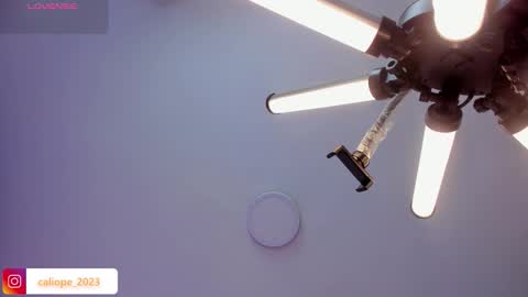 HEY GUYS IF YOU LIKE SEXY SHOW YOU ARE IN THE CORRECT PLACE CU WENESDAY PVT OPEN   TRANSMISSION TIME 5 PM - 10 PM COLOMBIA online show from 01-31-26, 08:07