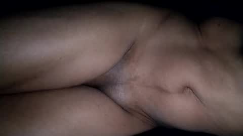 Laly online show from 12-20-24, 07:33