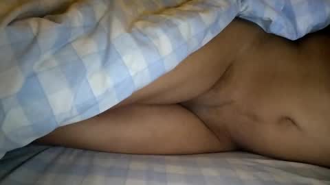 Laly online show from 12-29-24, 05:44