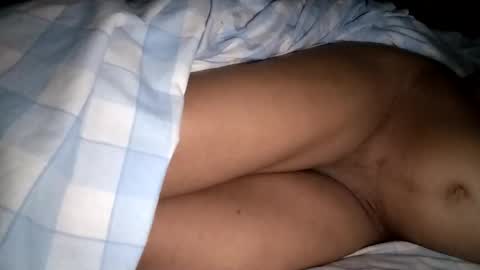 Laly online show from 01-12-25, 09:30