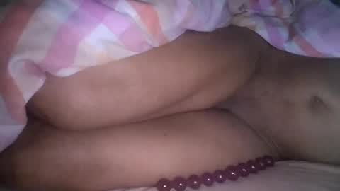 Laly online show from 02-08-25, 09:13