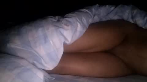 Laly online show from 02-14-25, 01:02