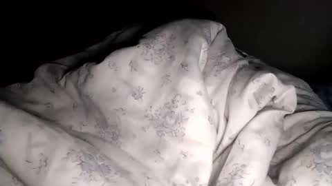 Laly online show from 02-26-25, 10:15