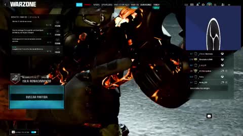 mulatocubanogym online show from 10-26-25, 10:25