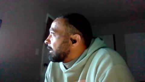 mulattolatte online show from 05-06-26, 07:46
