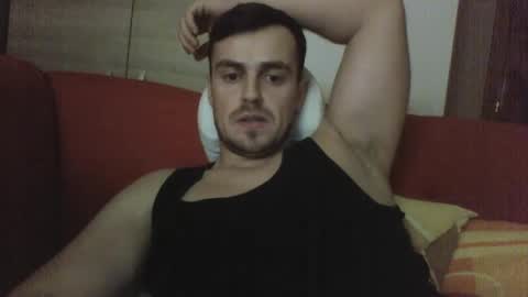 mulerkeeee online show from 12-01-24, 09:15