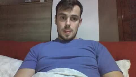 mulerkeeee online show from 12-09-24, 09:16