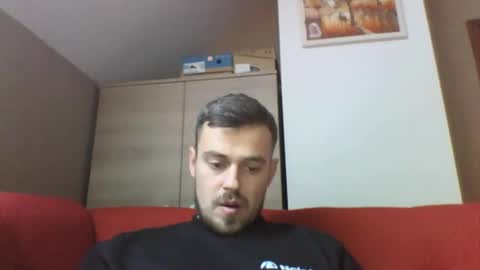 mulerkeeee online show from 12-24-24, 01:17