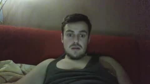 mulerkeeee online show from 02-13-25, 10:54