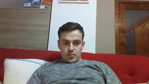 mulerkeeee online show from 03-04-25, 08:27