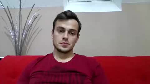 mulerkeeee online show from 10-22-25, 07:24