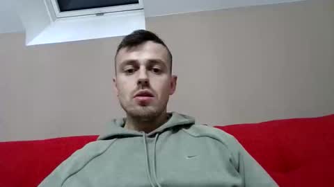 mulerkeeee online show from 01-12-26, 05:07