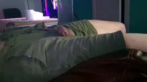 siwy online show from 12-17-25, 07:09