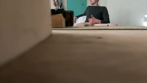 Snapshot of mulisiwy chatting on 04-28-26, 06:35 siwy online show from 04-28-26, 06:35