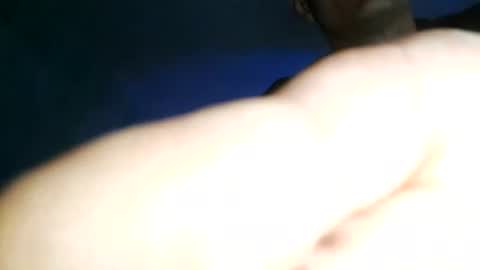 Snapshot of mulisiwy chatting on 06-11-26, 11:25 siwy online show from 06-11-26, 11:25