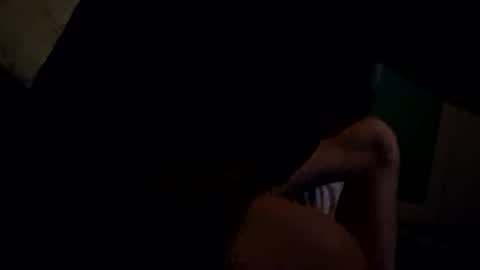 Snapshot of mulisiwy chatting on 08-09-26, 10:26 siwy online show from 08-09-26, 10:26