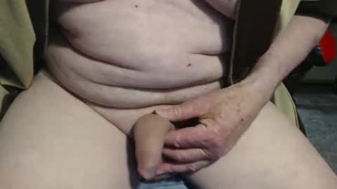 mulldoon1950 online show from 11-08-25, 12:05