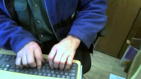 muller520 online show from 02-06-25, 03:41