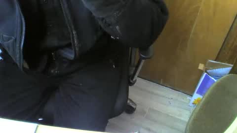 muller520 online show from 02-25-25, 12:45