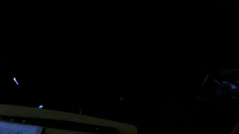 muller520 online show from 03-01-25, 09:18