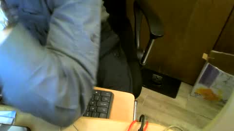 muller520 online show from 09-10-25, 06:52