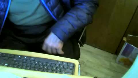 muller520 online show from 09-21-25, 04:03