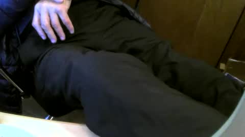 muller520 online show from 09-25-25, 03:49