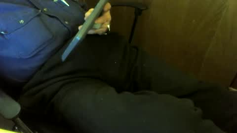 muller520 online show from 11-05-25, 07:03