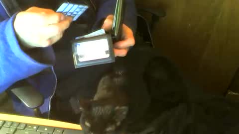 muller520 online show from 02-25-26, 03:54