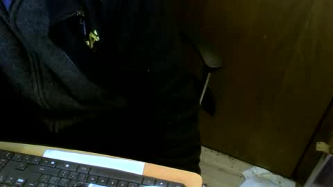 muller520 online show from 03-11-26, 05:52