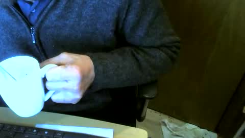 muller520 online show from 03-13-26, 06:58