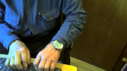 muller520 online show from 04-12-26, 05:01