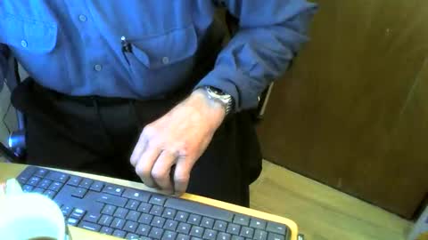 Snapshot of muller520 chatting on 04-26-26, 06:00 muller520 online show from 04-26-26, 06:00