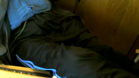 Snapshot of muller520 chatting on 05-06-26, 03:50 muller520 online show from 05-06-26, 03:50