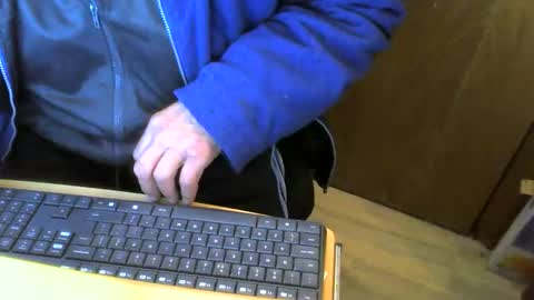 Snapshot of muller520 chatting on 05-08-26, 03:50 muller520 online show from 05-08-26, 03:50